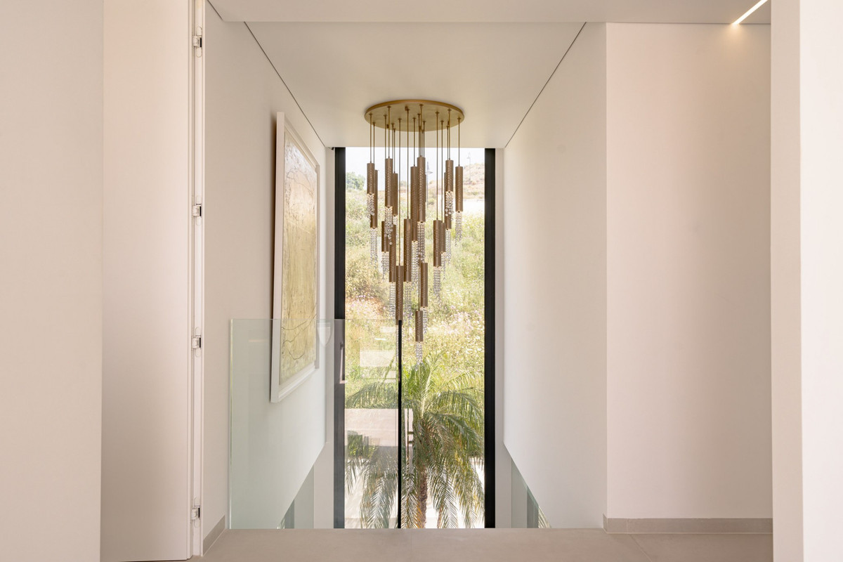4 Bed Townhouse for sale in La Cala De Mijas Costa Del Sol, Málaga, Spain