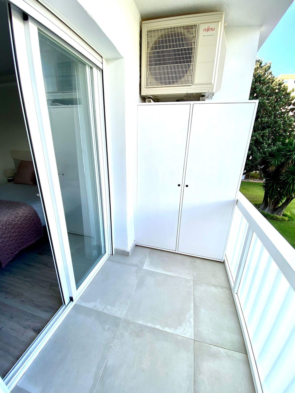 2 Bed Apartment for sale in Marbella Costa Del Sol, Málaga, Spain