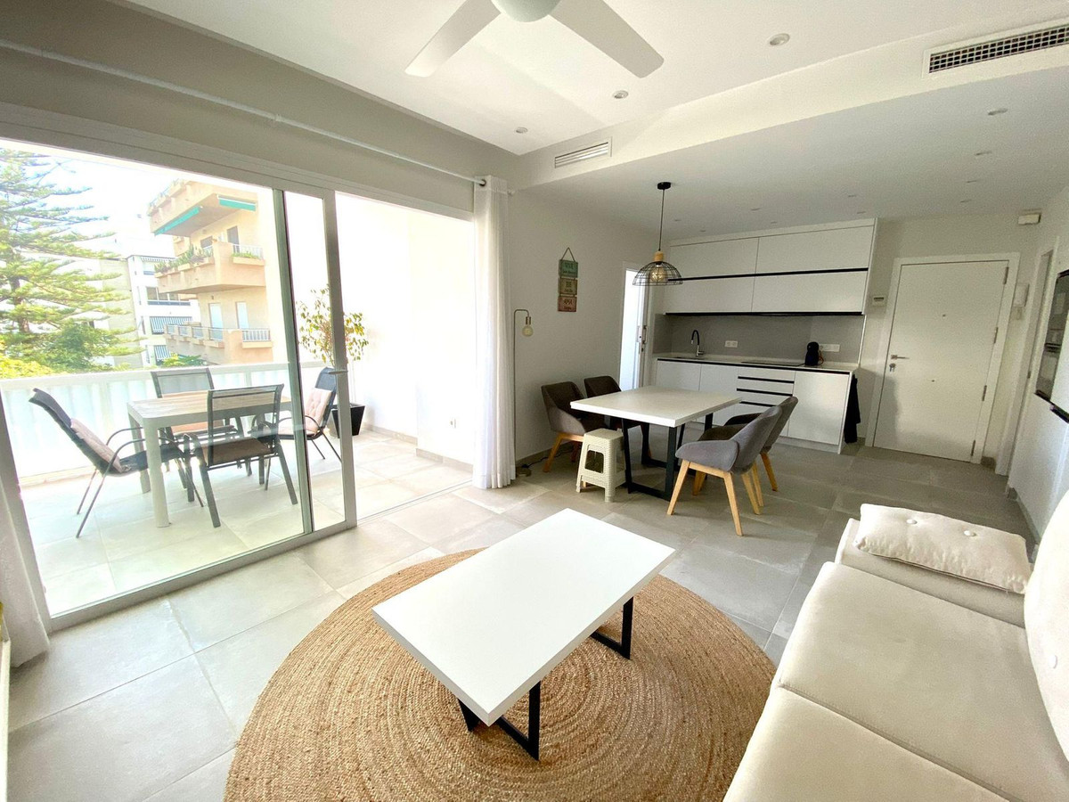 2 Bed Apartment for sale in Marbella Costa Del Sol, Málaga, Spain