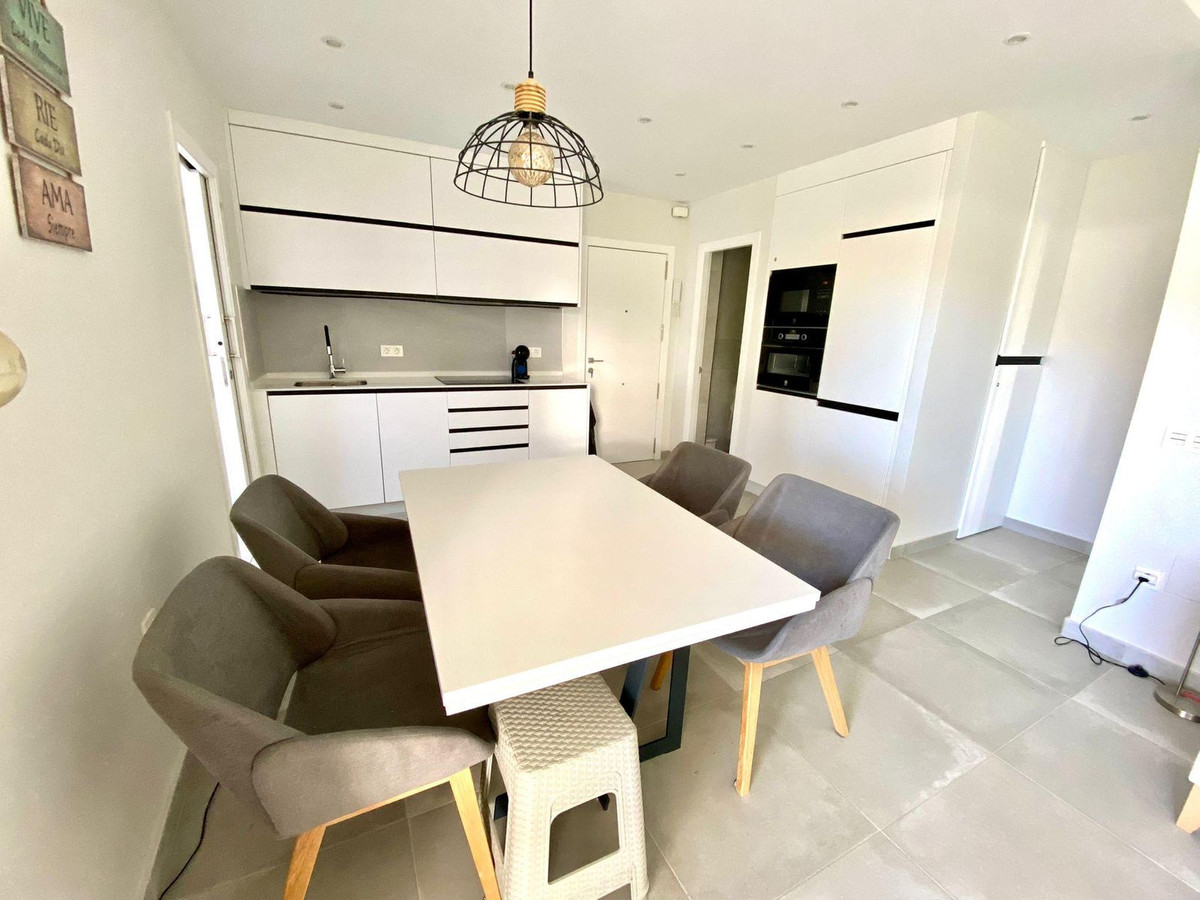 2 Bed Apartment for sale in Marbella Costa Del Sol, Málaga, Spain