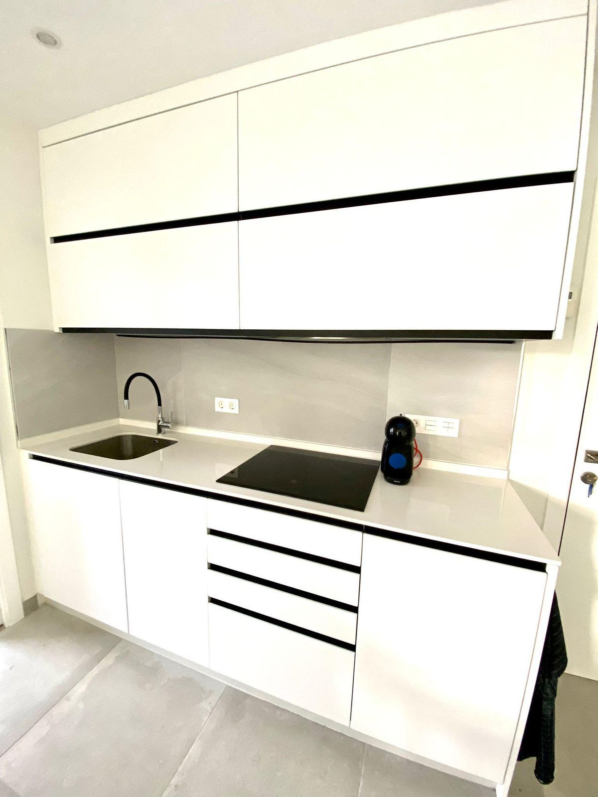 2 Bed Apartment for sale in Marbella Costa Del Sol, Málaga, Spain