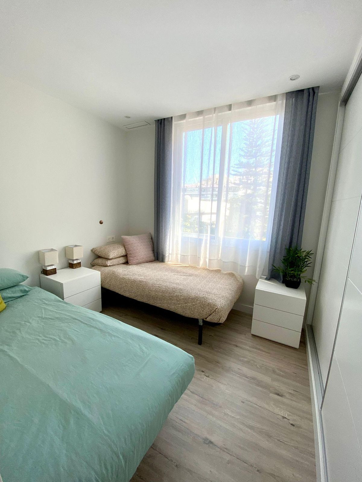 2 Bed Apartment for sale in Marbella Costa Del Sol, Málaga, Spain