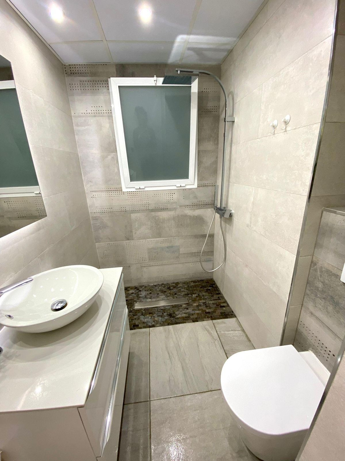 2 Bed Apartment for sale in Marbella Costa Del Sol, Málaga, Spain