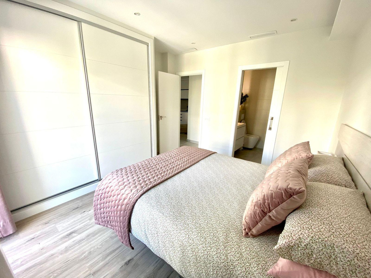 2 Bed Apartment for sale in Marbella Costa Del Sol, Málaga, Spain