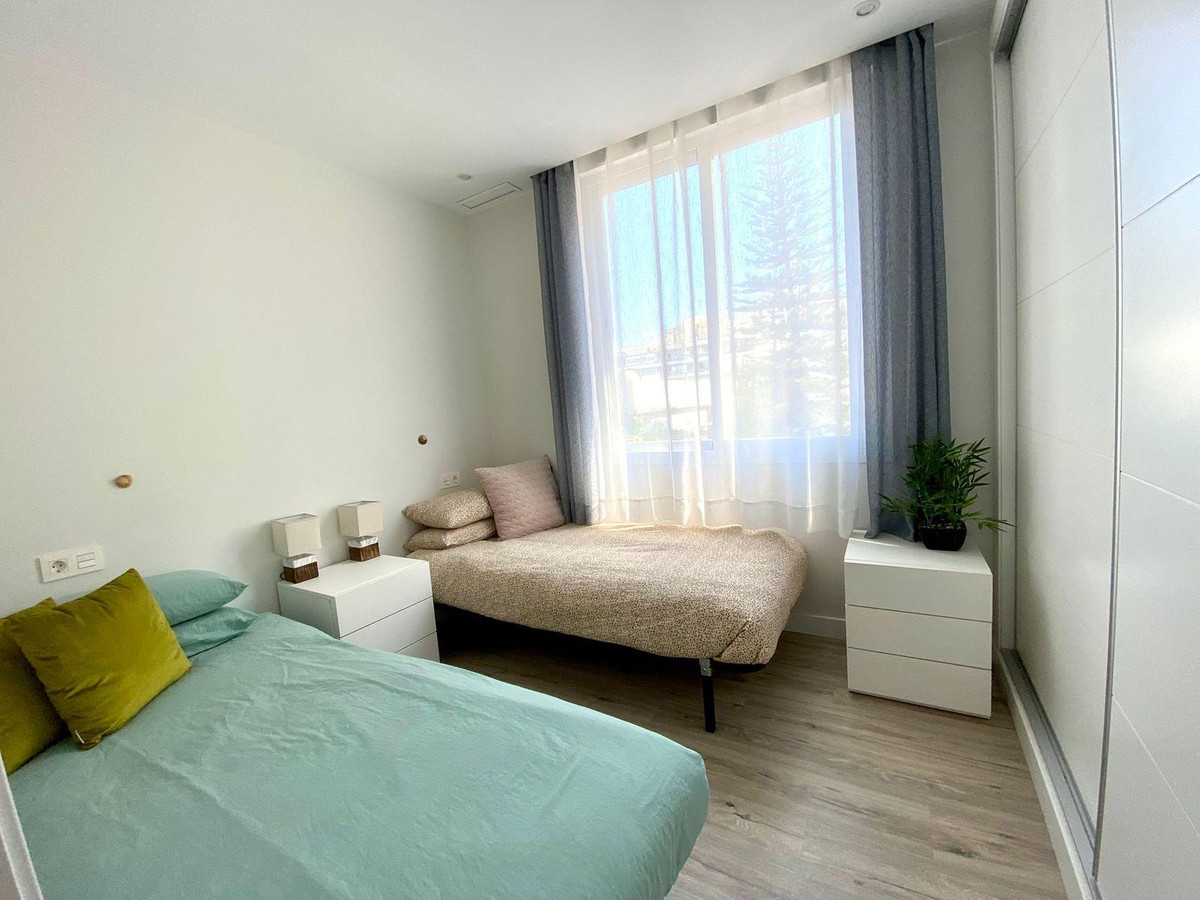 2 Bed Apartment for sale in Marbella Costa Del Sol, Málaga, Spain