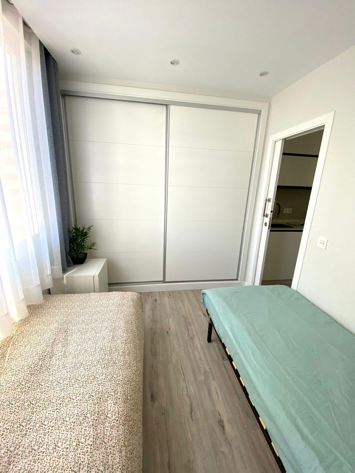 2 Bed Apartment for sale in Marbella Costa Del Sol, Málaga, Spain