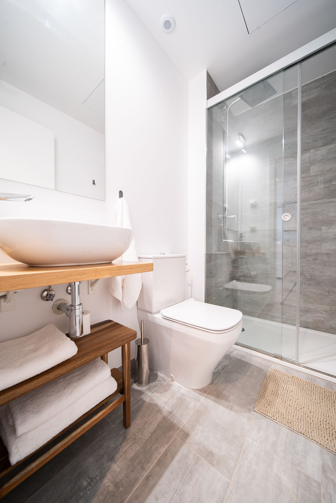Se vende Apartamento Planta Baja de 2 dormitorios en Costa Del Sol, Málaga, España