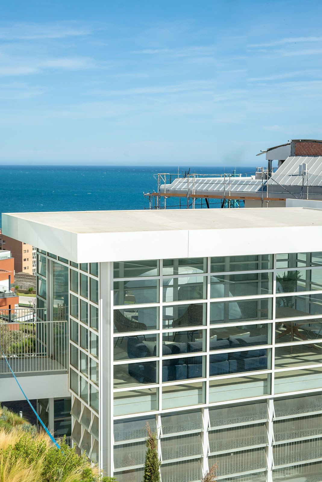 Se vende Apartamento Planta Baja de 2 dormitorios en Costa Del Sol, Málaga, España