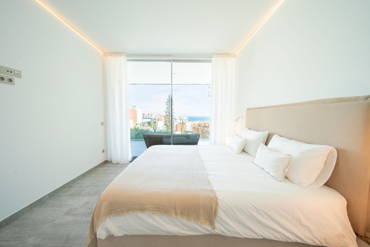 Se vende Apartamento Planta Baja de 2 dormitorios en Costa Del Sol, Málaga, España