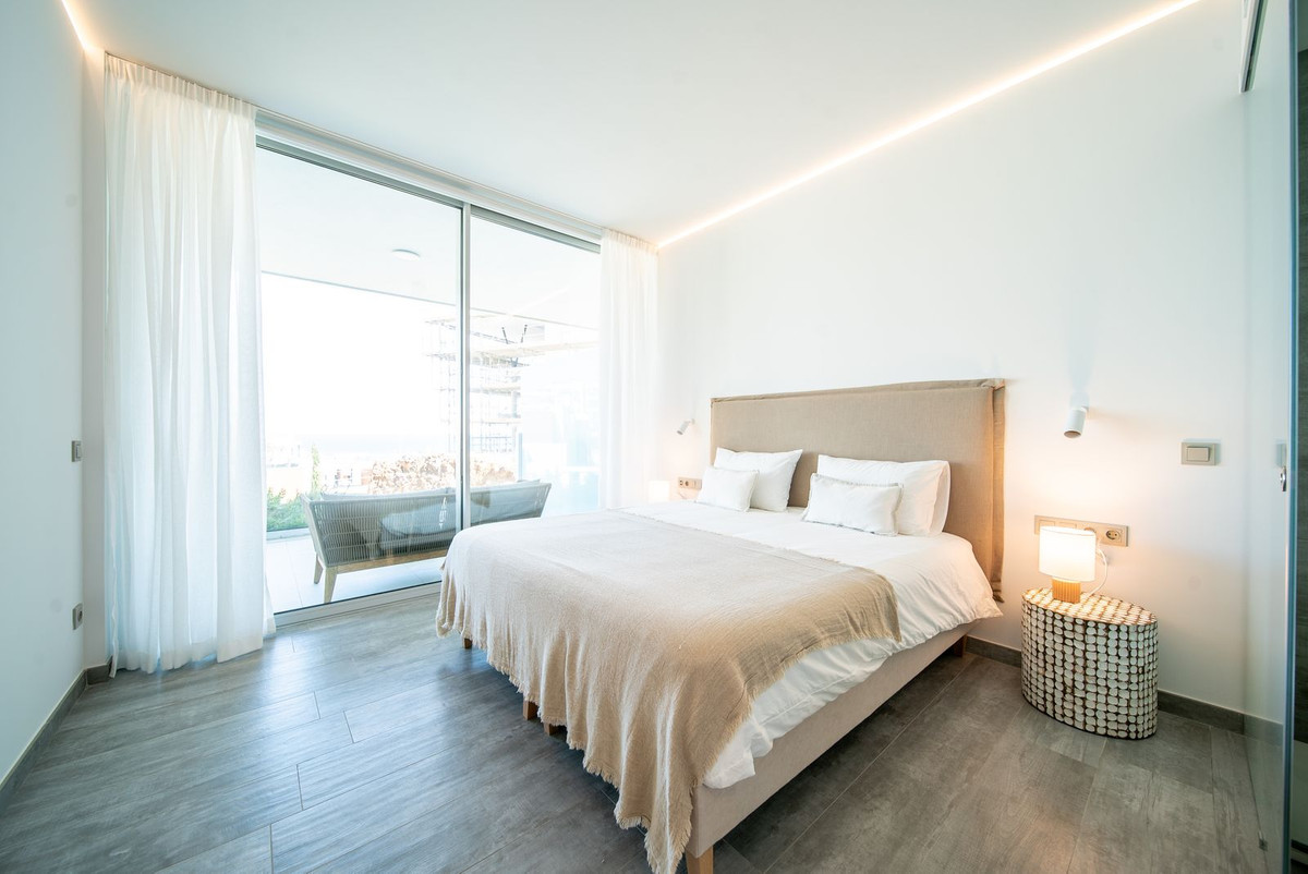 Se vende Apartamento Planta Baja de 2 dormitorios en Costa Del Sol, Málaga, España