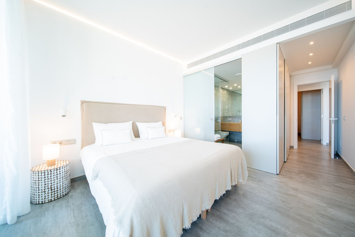 Se vende Apartamento Planta Baja de 2 dormitorios en Costa Del Sol, Málaga, España