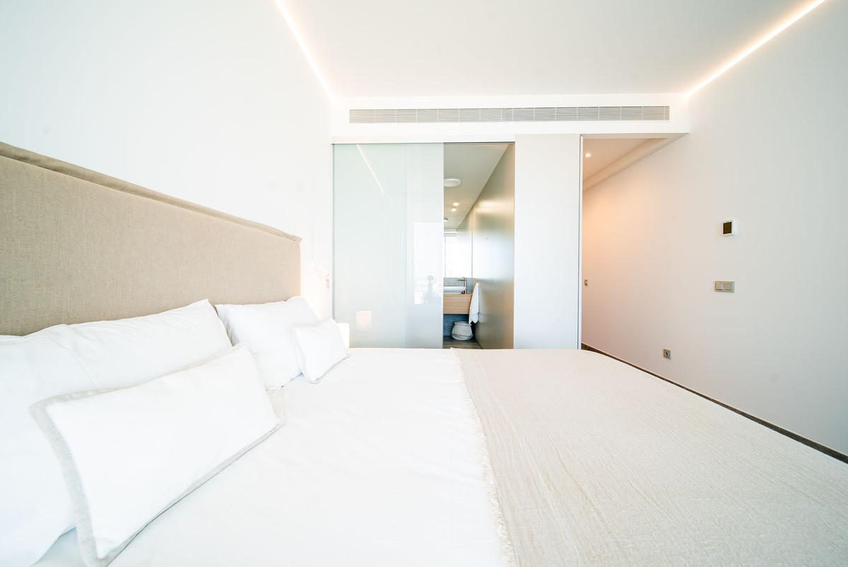 Se vende Apartamento Planta Baja de 2 dormitorios en Costa Del Sol, Málaga, España