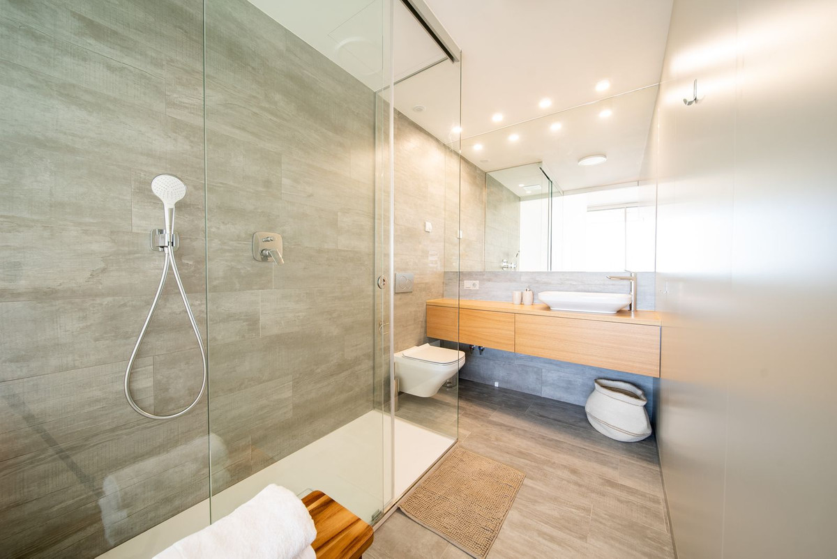 Se vende Apartamento Planta Baja de 2 dormitorios en Costa Del Sol, Málaga, España