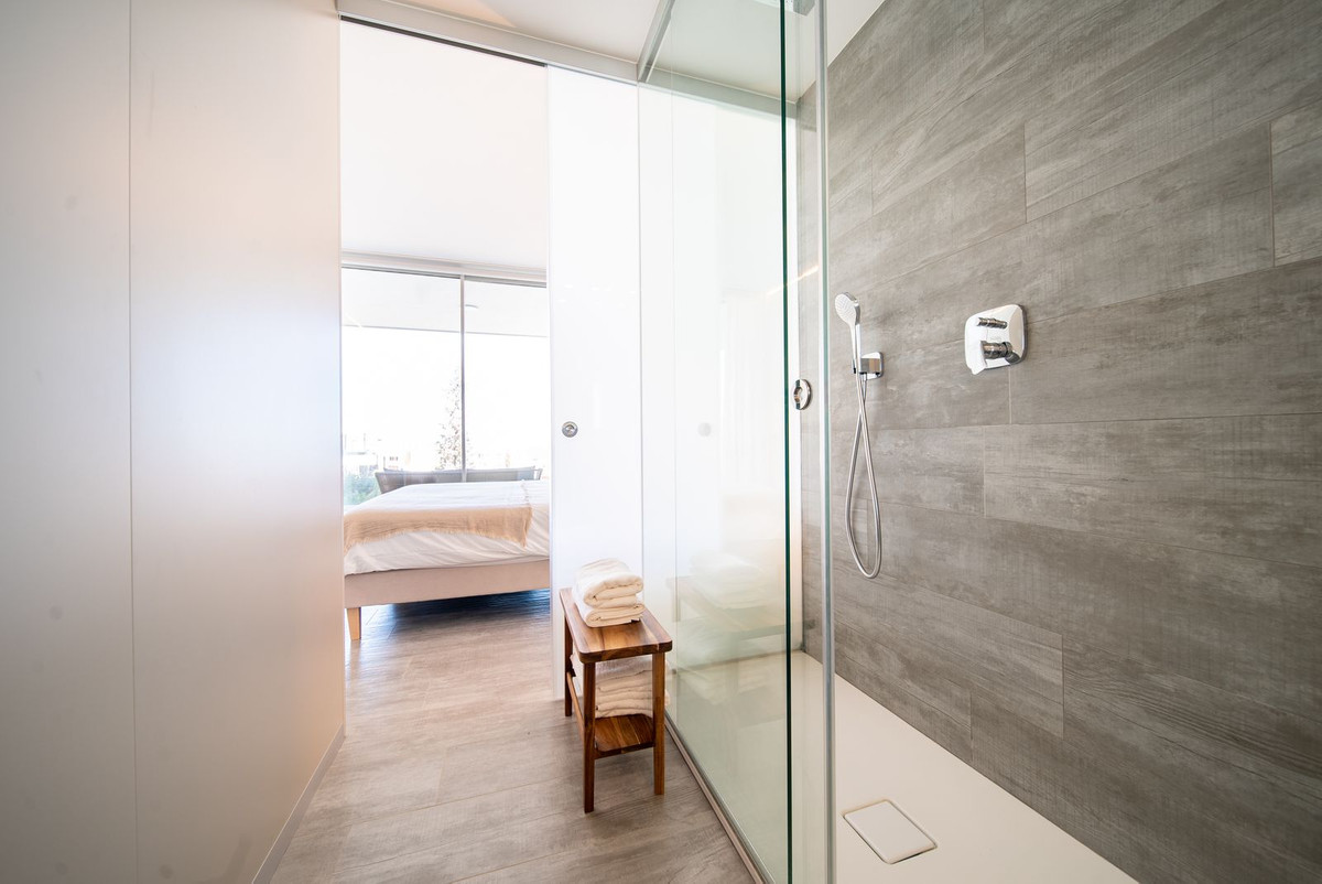Se vende Apartamento Planta Baja de 2 dormitorios en Costa Del Sol, Málaga, España