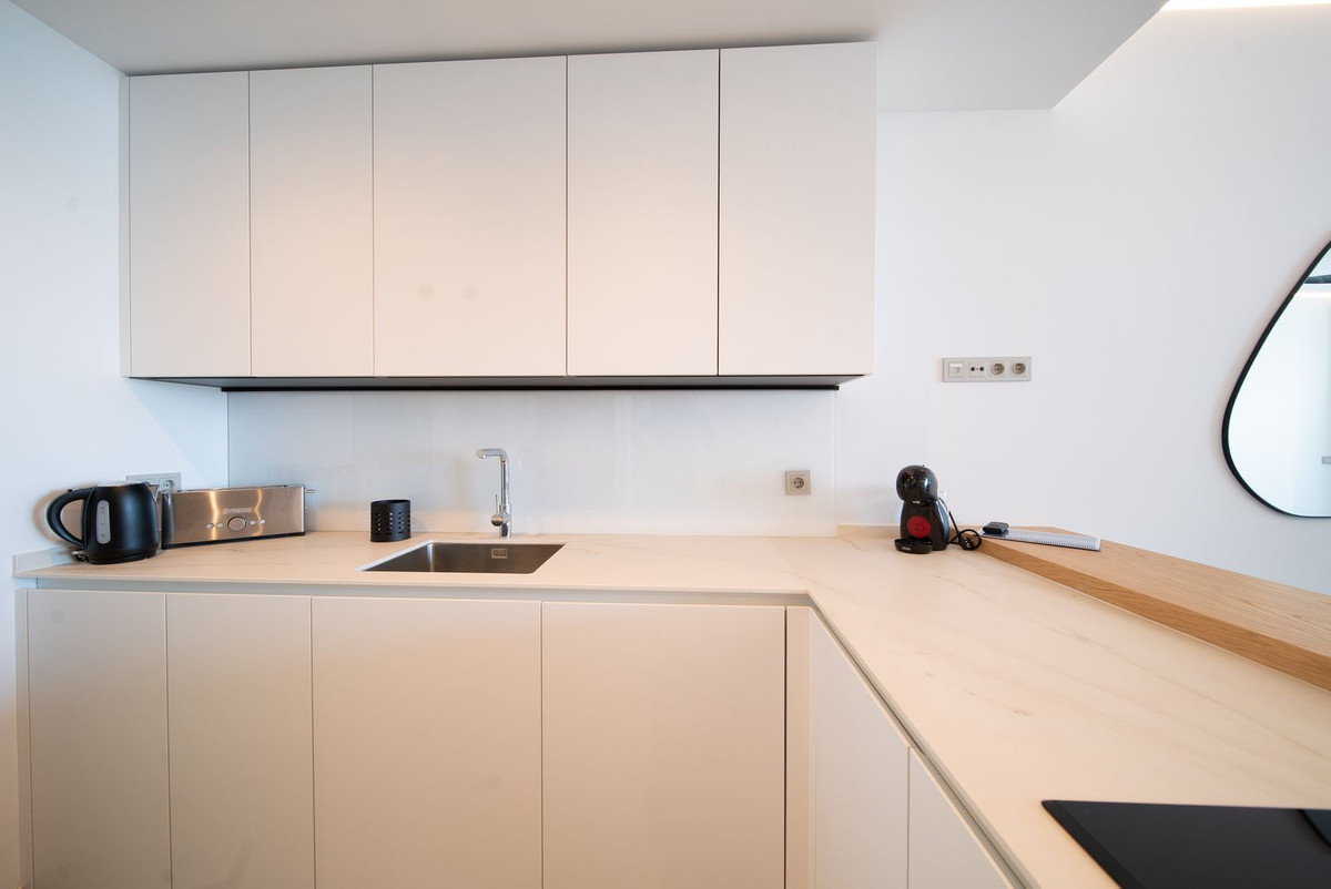 Se vende Apartamento Planta Baja de 2 dormitorios en Costa Del Sol, Málaga, España