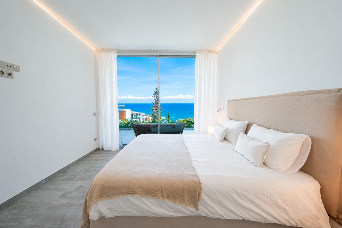 Se vende Apartamento Planta Baja de 2 dormitorios en Costa Del Sol, Málaga, España