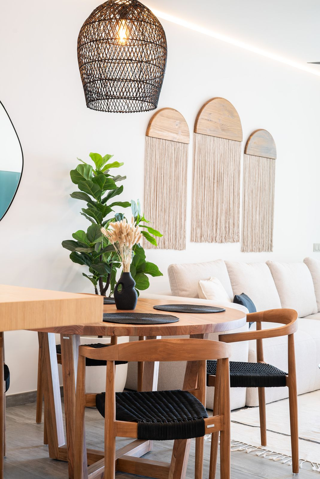 Se vende Apartamento Planta Baja de 2 dormitorios en Costa Del Sol, Málaga, España