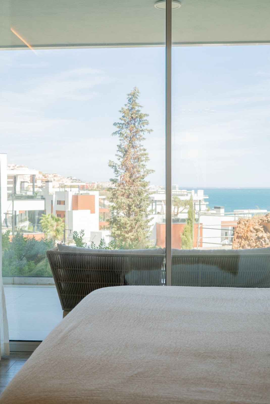 Se vende Apartamento Planta Baja de 2 dormitorios en Costa Del Sol, Málaga, España