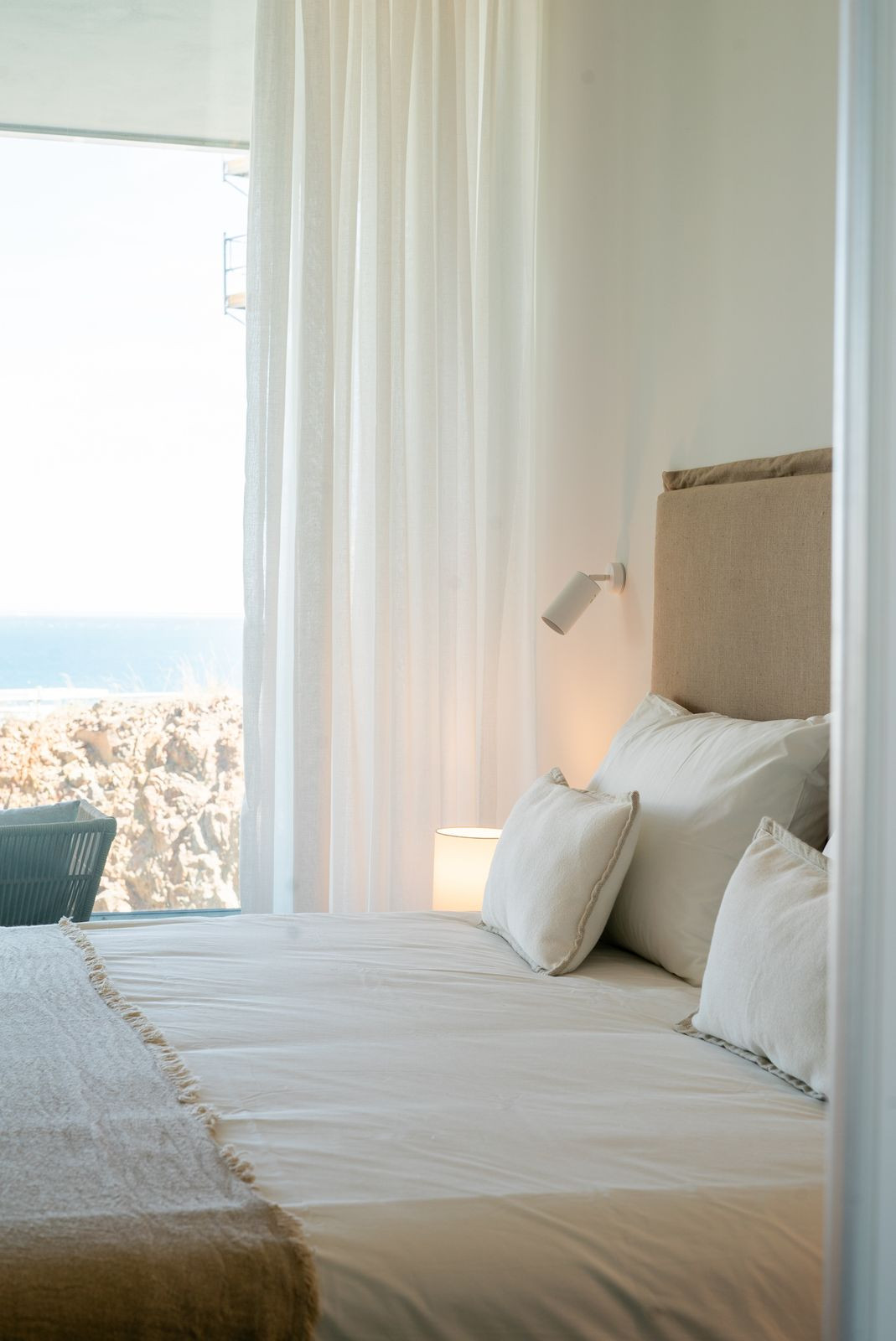 Se vende Apartamento Planta Baja de 2 dormitorios en Costa Del Sol, Málaga, España