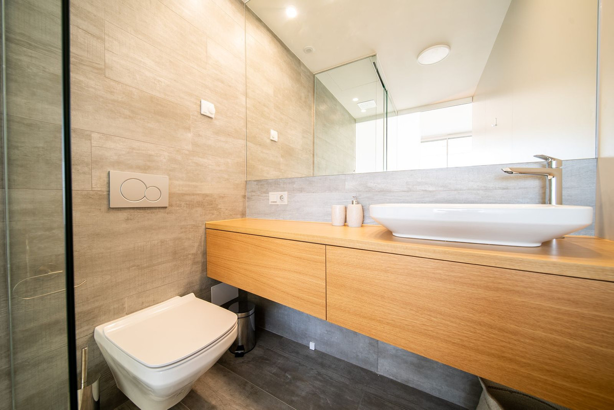 Se vende Apartamento Planta Baja de 2 dormitorios en Costa Del Sol, Málaga, España