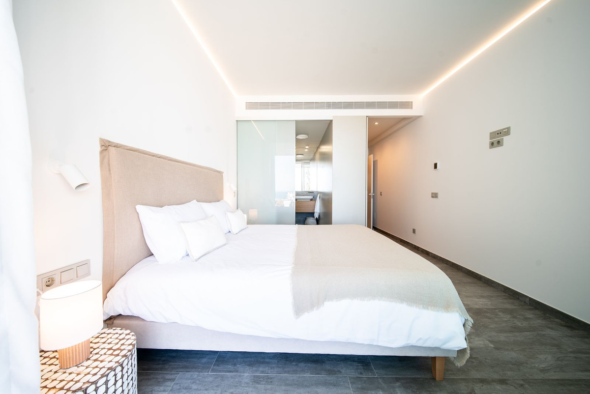 Se vende Apartamento Planta Baja de 2 dormitorios en Costa Del Sol, Málaga, España
