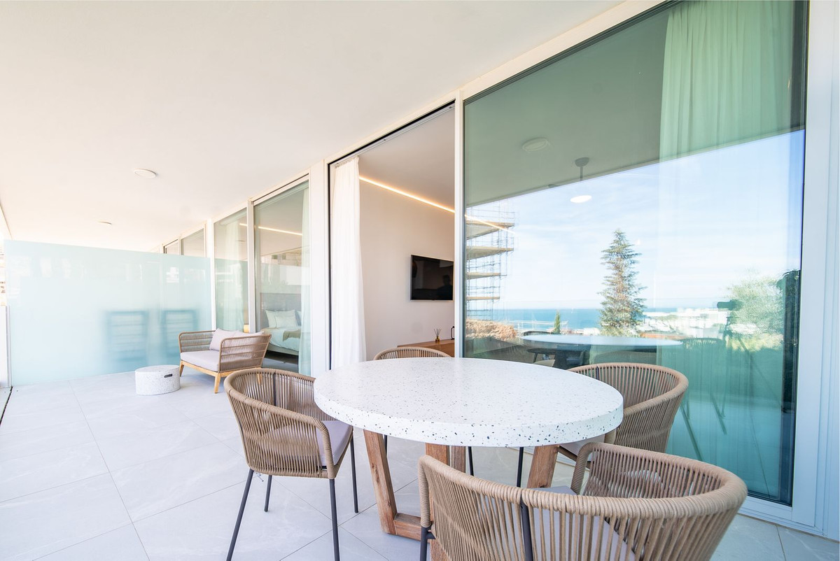Se vende Apartamento Planta Baja de 2 dormitorios en Costa Del Sol, Málaga, España