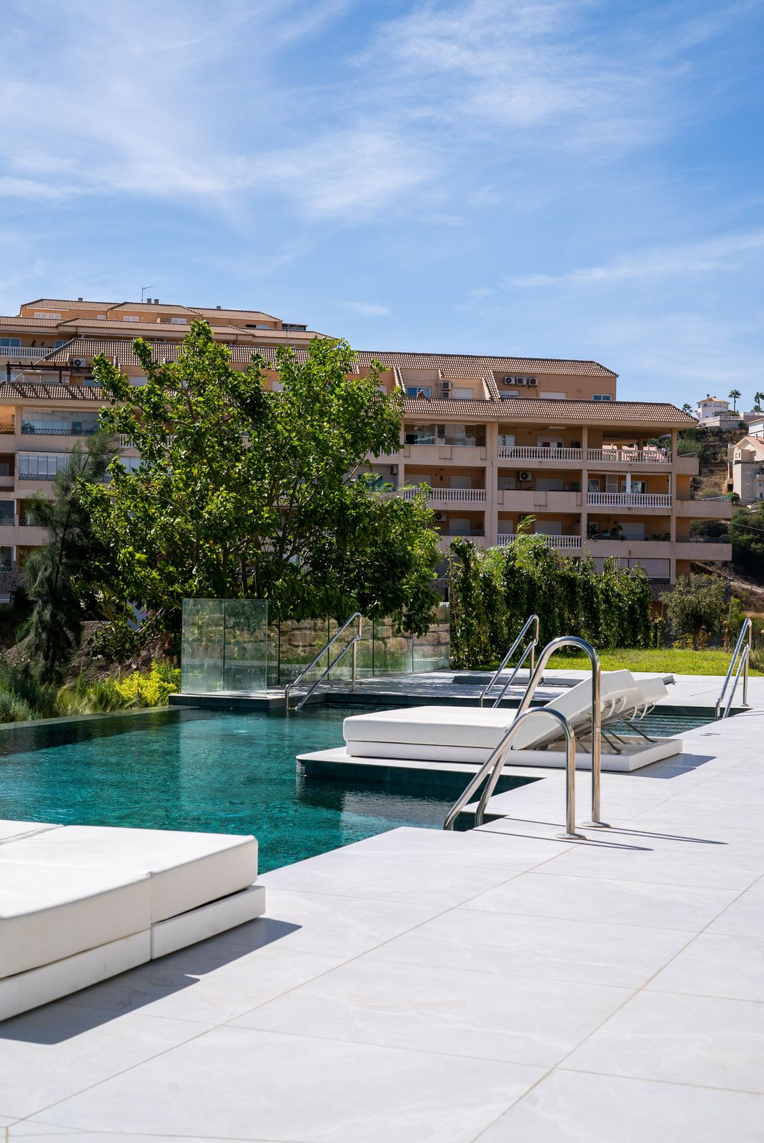 Se vende Apartamento Planta Baja de 2 dormitorios en Costa Del Sol, Málaga, España