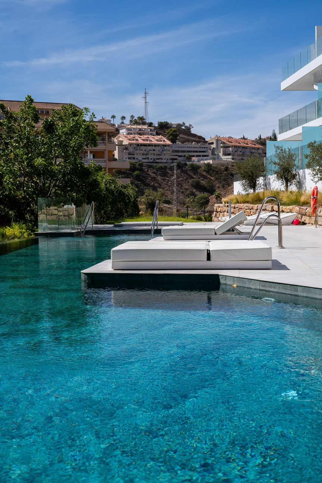 Se vende Apartamento Planta Baja de 2 dormitorios en Costa Del Sol, Málaga, España
