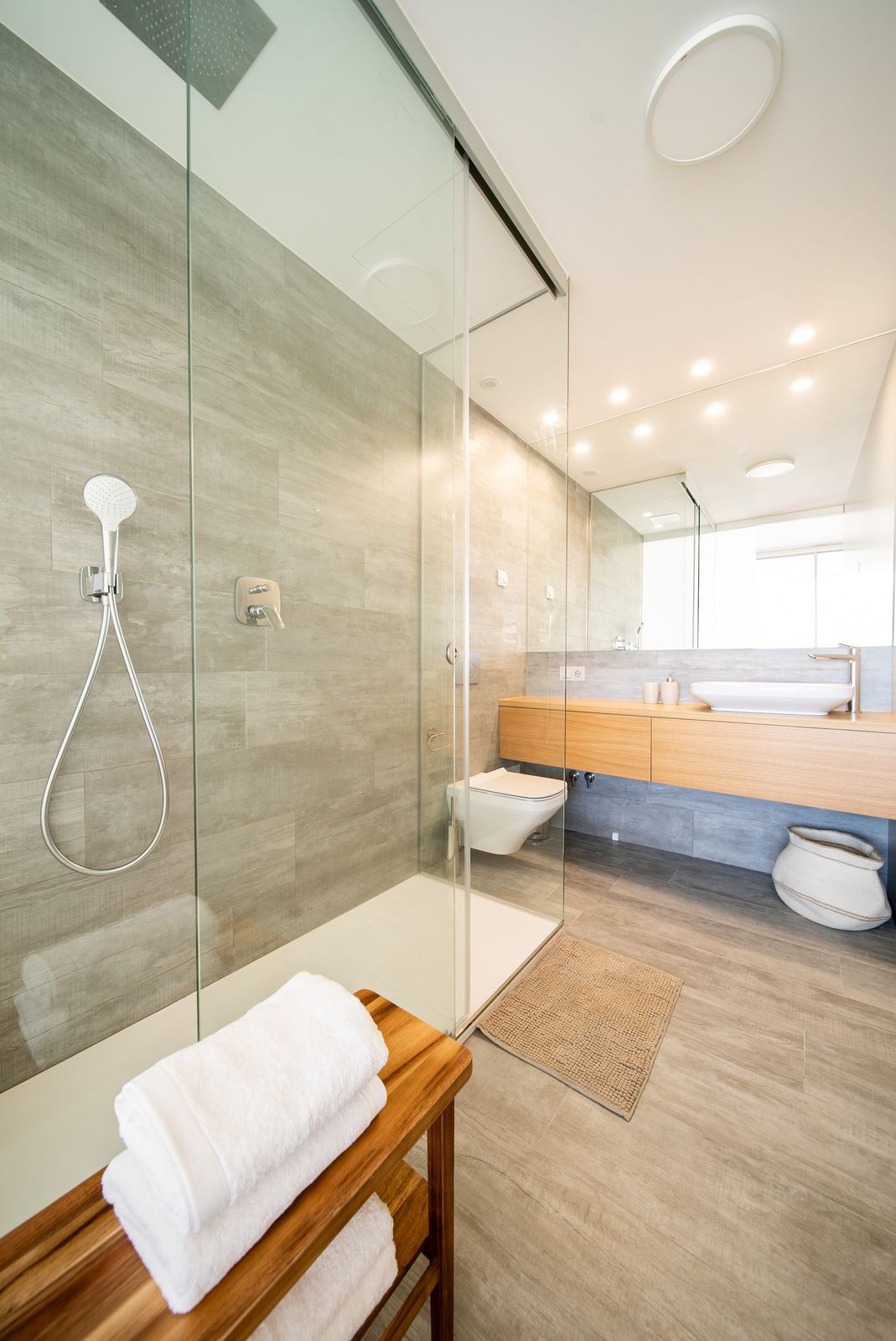 Se vende Apartamento Planta Baja de 2 dormitorios en Costa Del Sol, Málaga, España