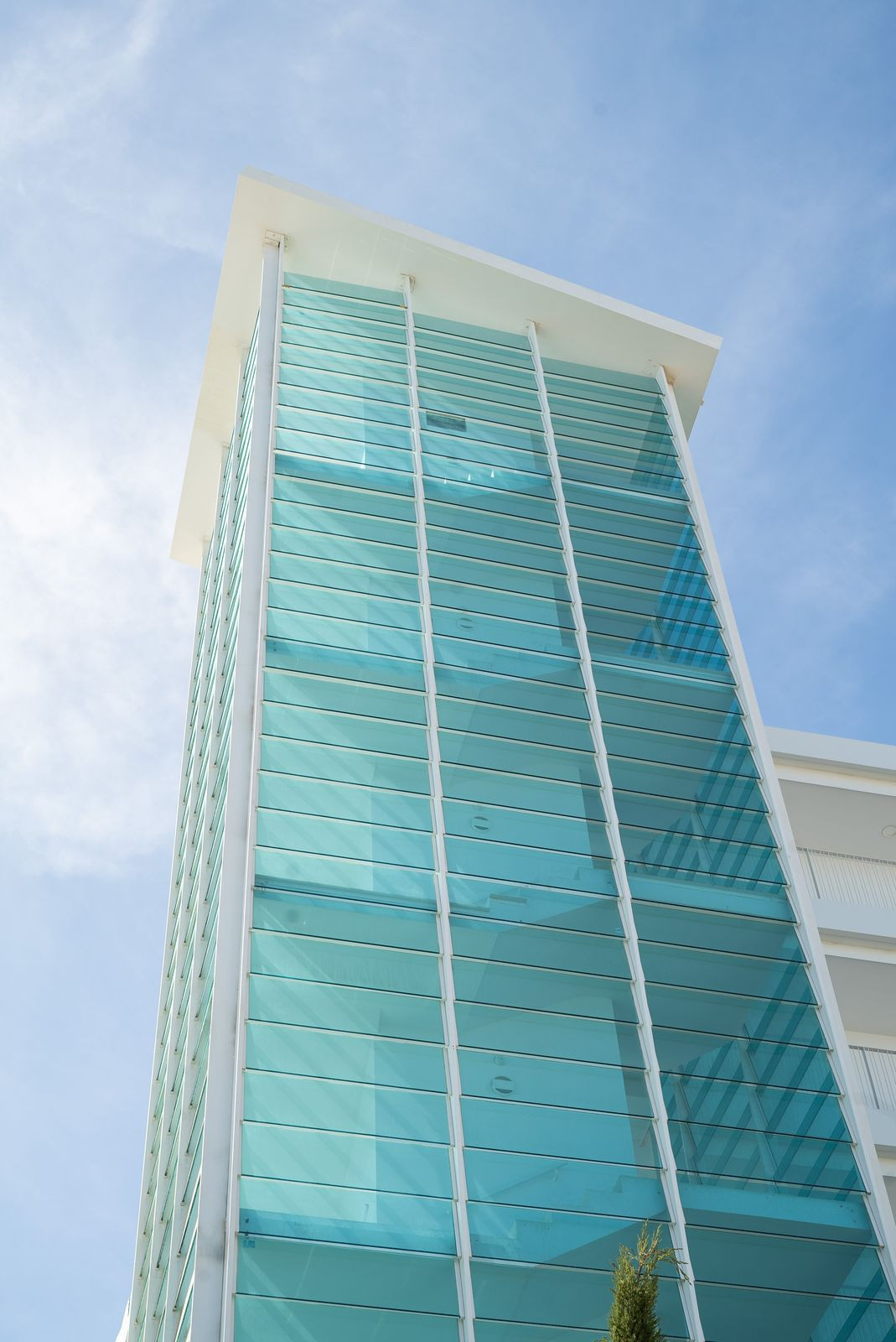 Se vende Apartamento Planta Baja de 2 dormitorios en Costa Del Sol, Málaga, España