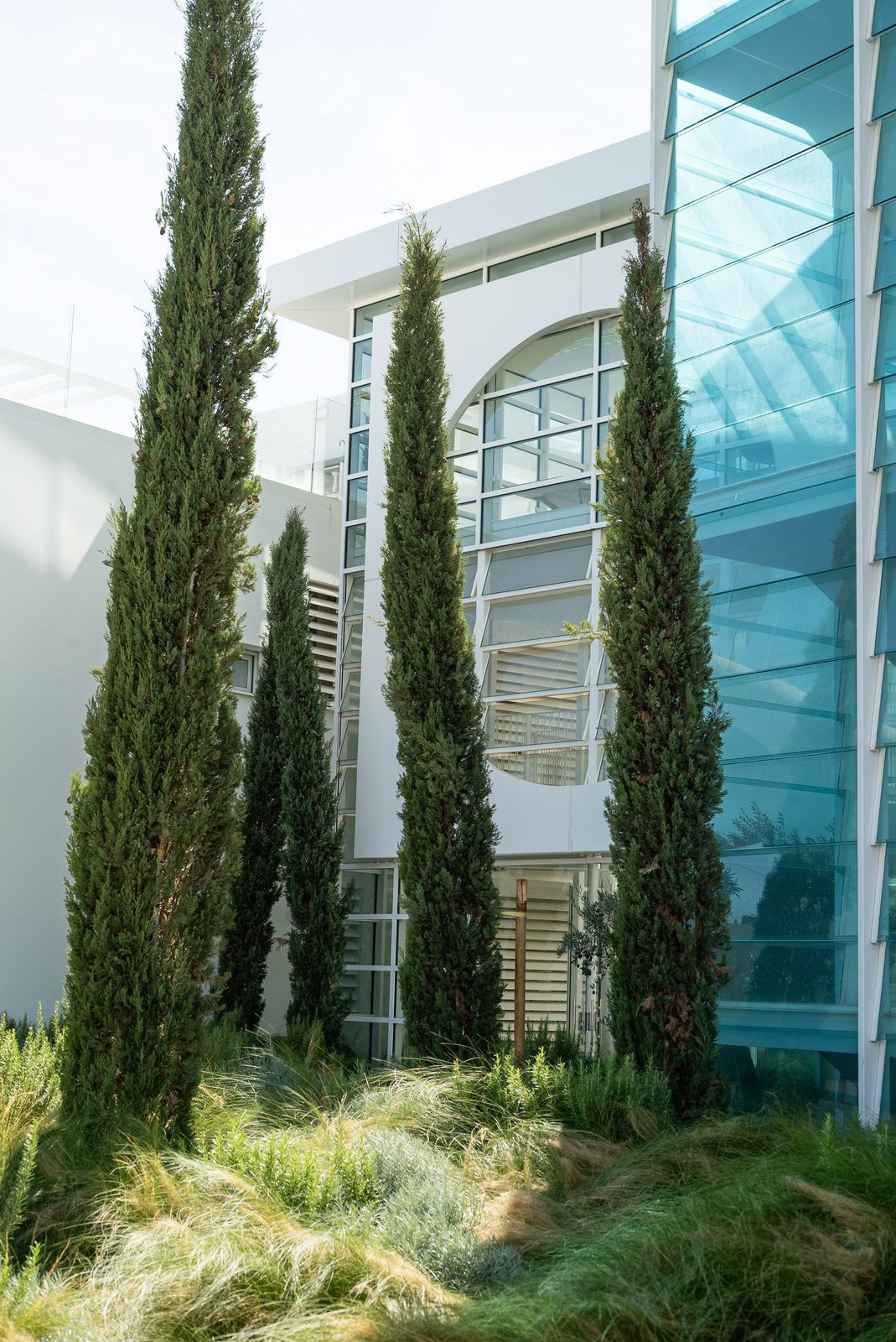 Se vende Apartamento Planta Baja de 2 dormitorios en Costa Del Sol, Málaga, España