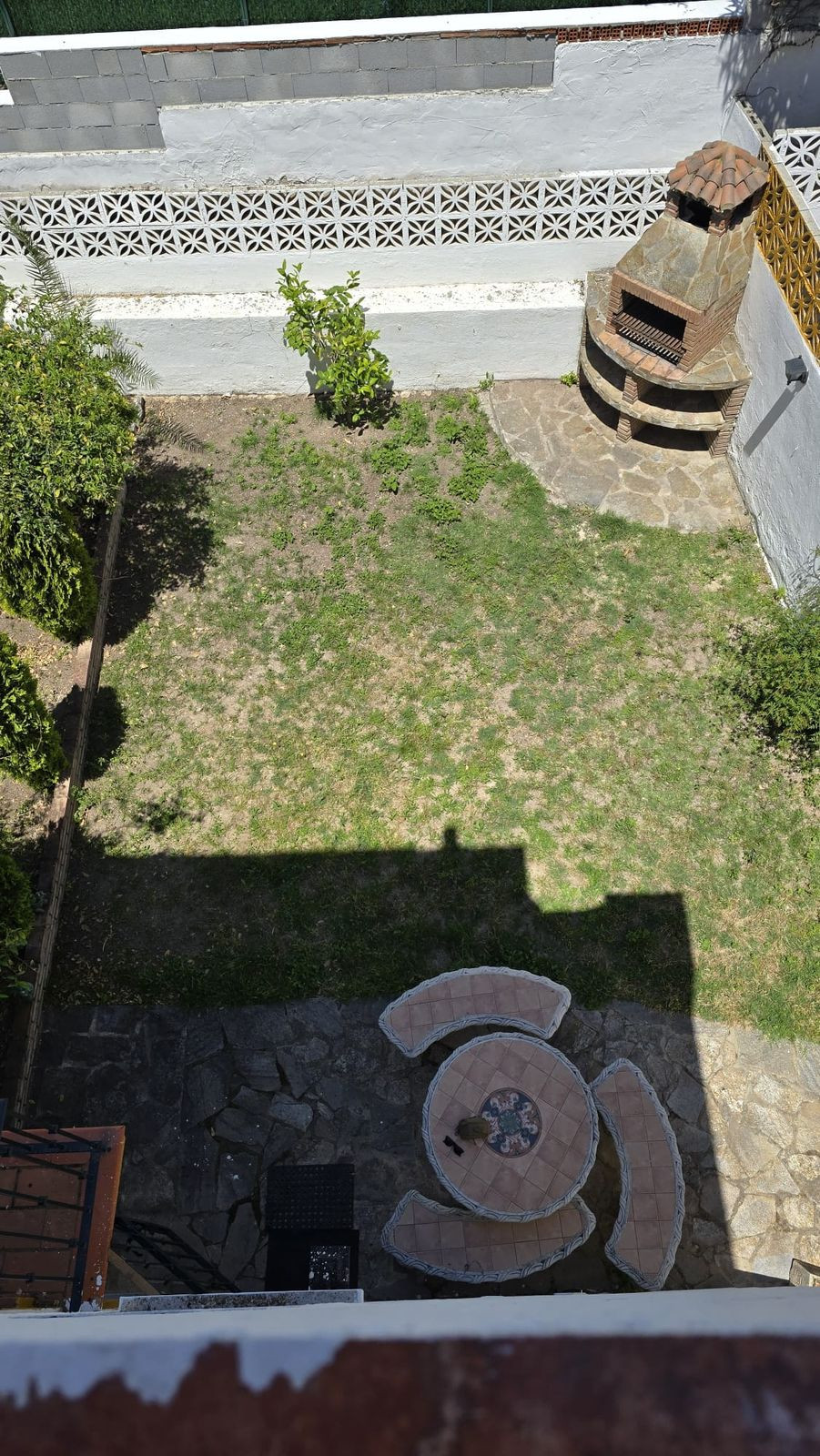 Se vende Adosada de 4 dormitorios en Costa Del Sol, Málaga, España