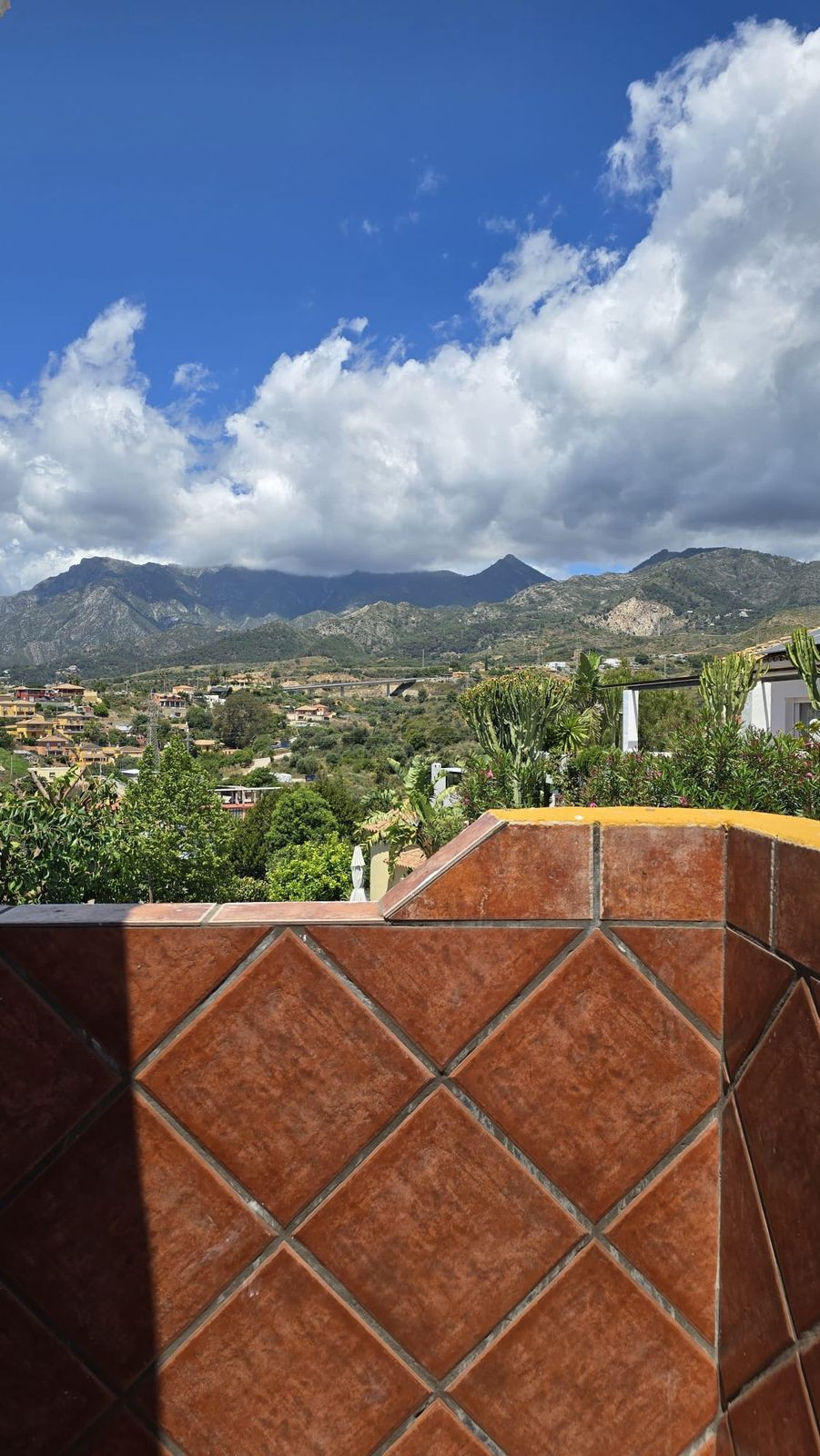 Se vende Adosada de 4 dormitorios en Costa Del Sol, Málaga, España