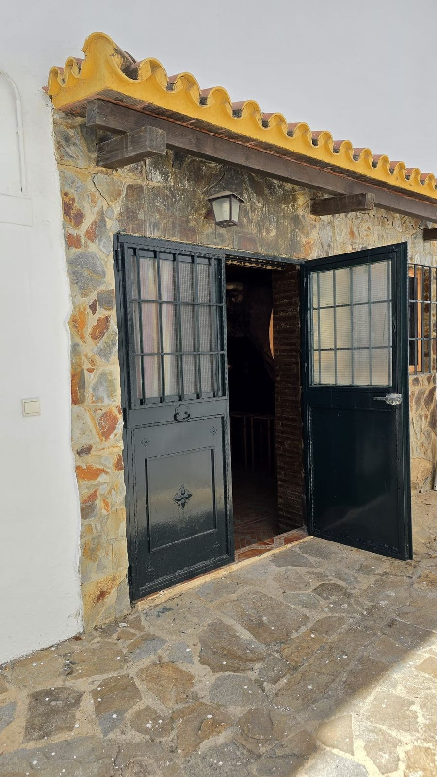 Se vende Adosada de 4 dormitorios en Costa Del Sol, Málaga, España
