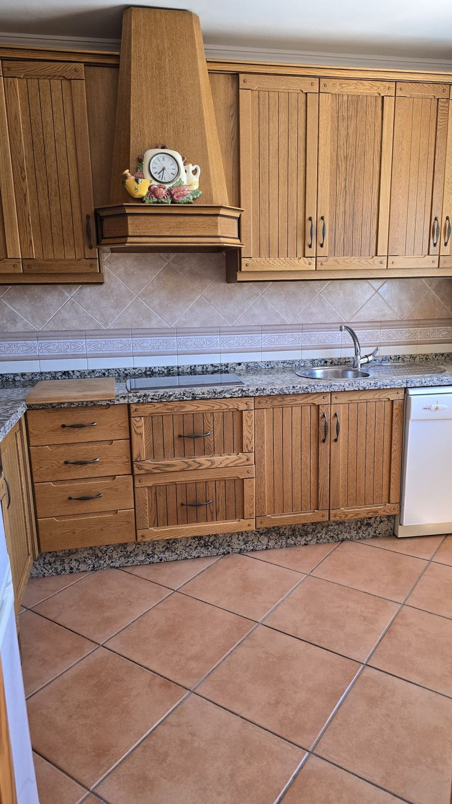 Se vende Adosada de 4 dormitorios en Costa Del Sol, Málaga, España