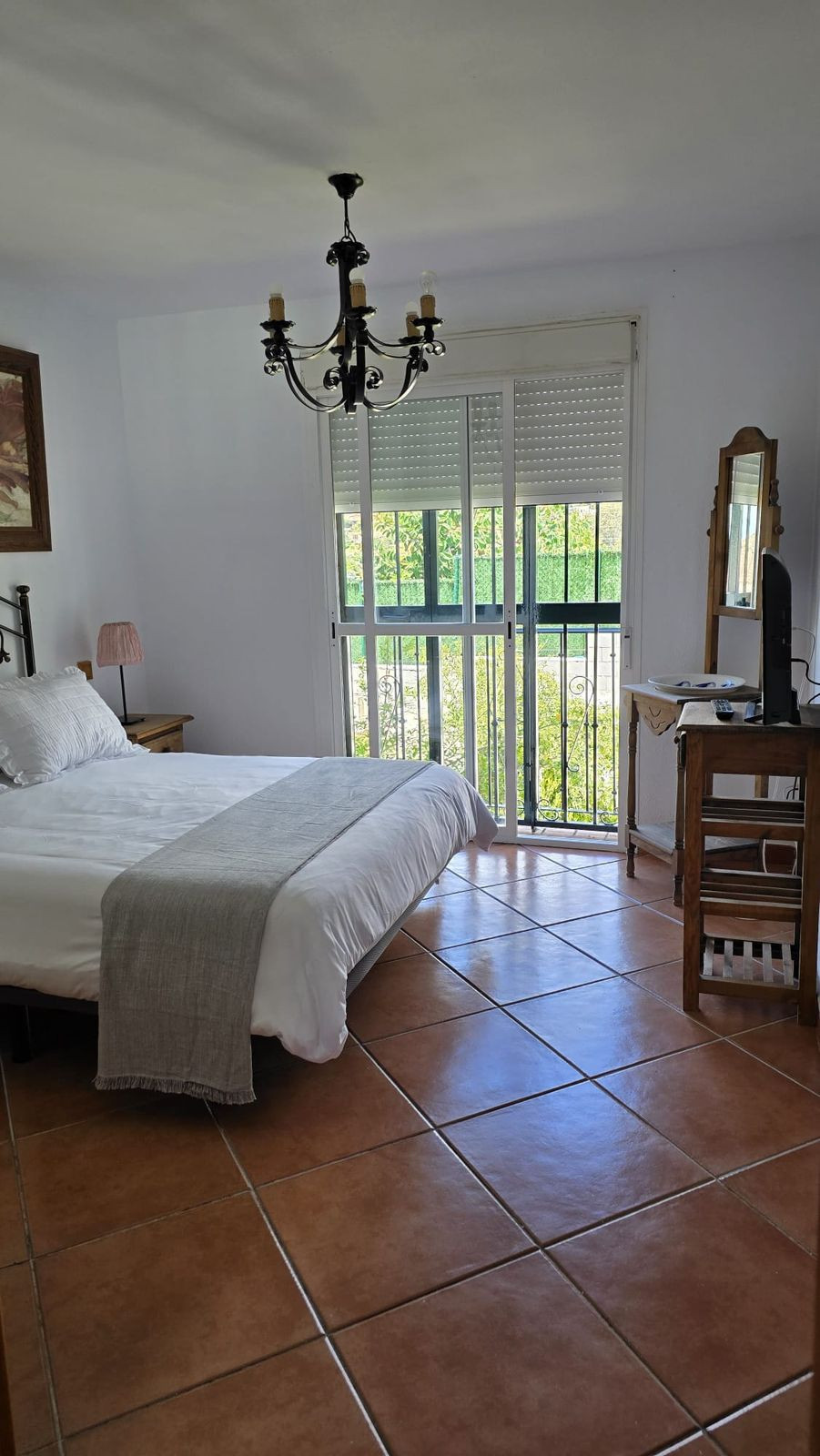 Se vende Adosada de 4 dormitorios en Costa Del Sol, Málaga, España