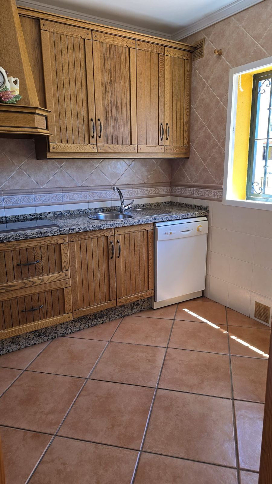 Se vende Adosada de 4 dormitorios en Costa Del Sol, Málaga, España