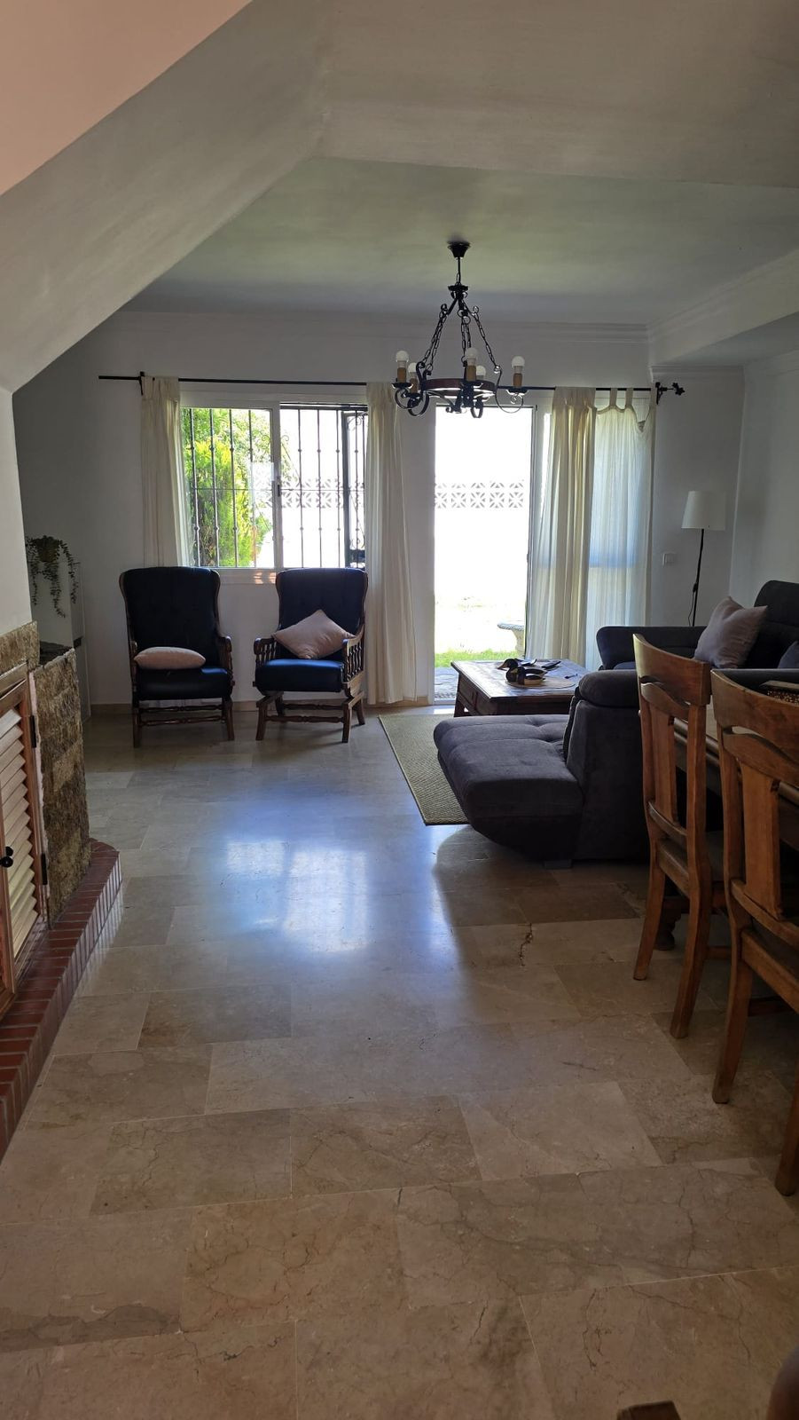 Se vende Adosada de 4 dormitorios en Costa Del Sol, Málaga, España