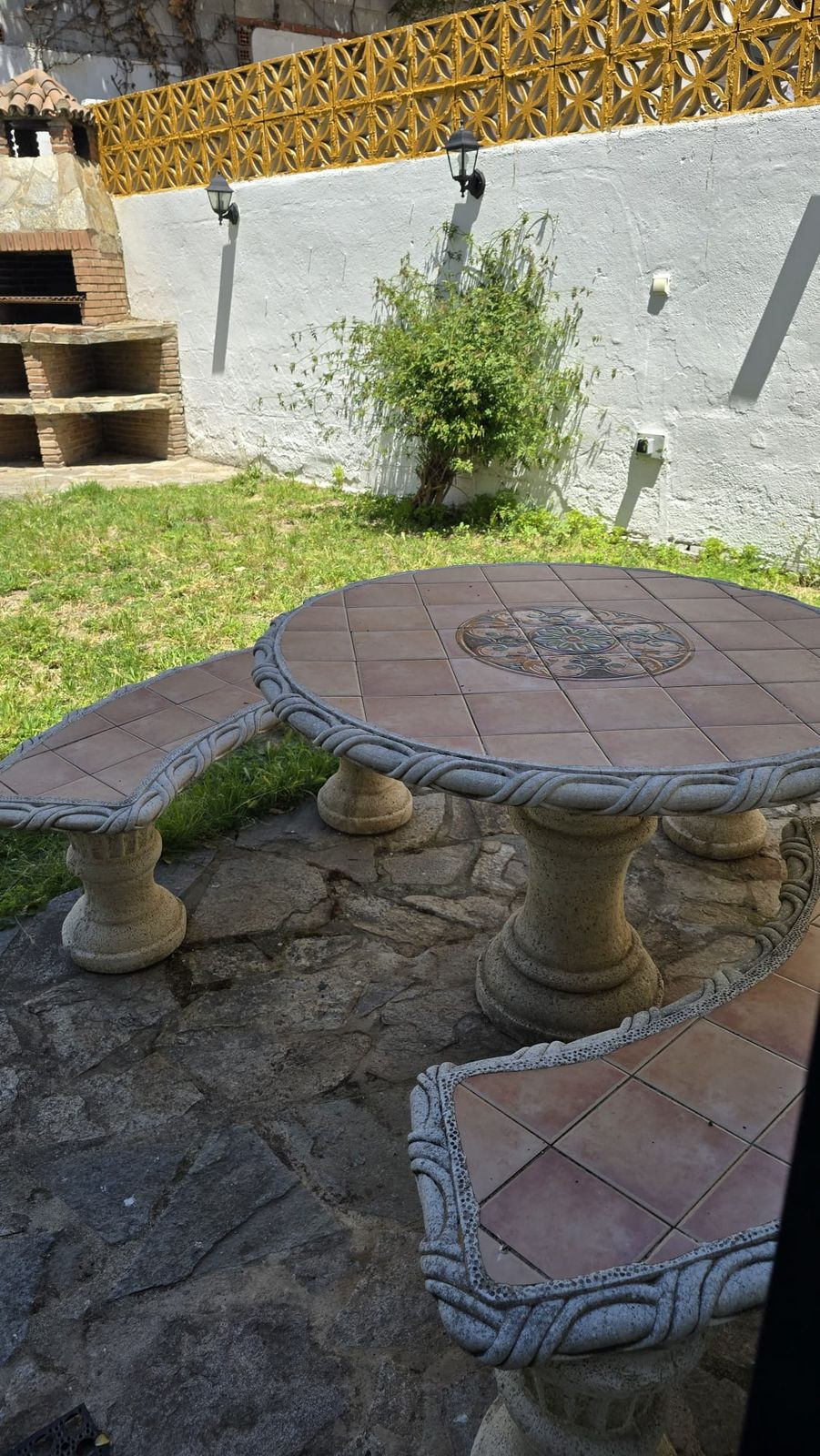 Se vende Adosada de 4 dormitorios en Costa Del Sol, Málaga, España