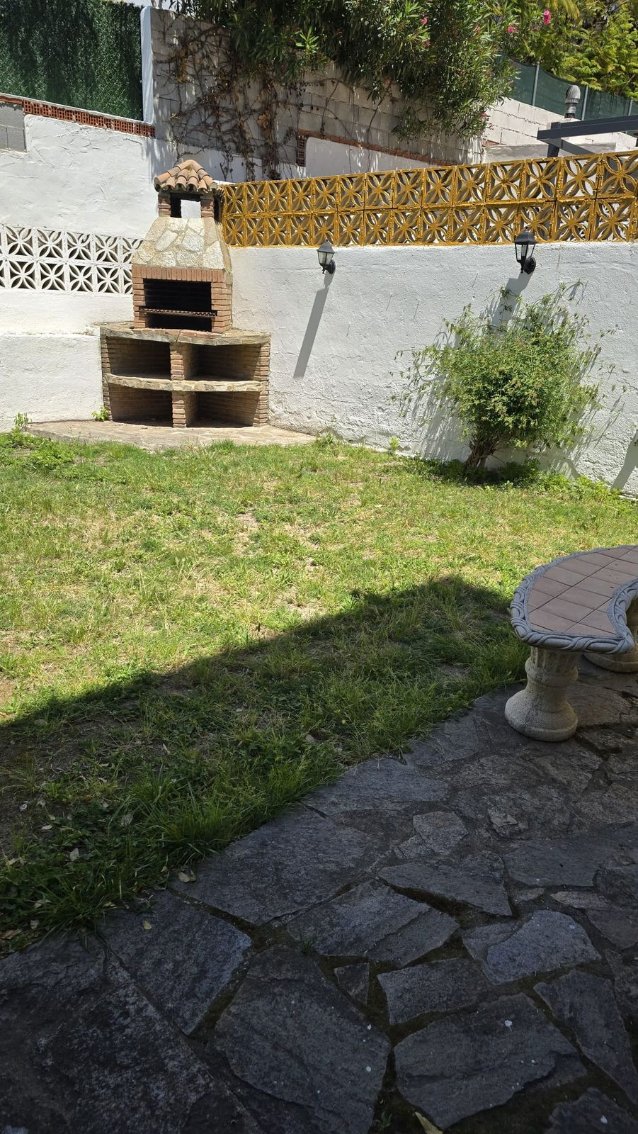 Se vende Adosada de 4 dormitorios en Costa Del Sol, Málaga, España