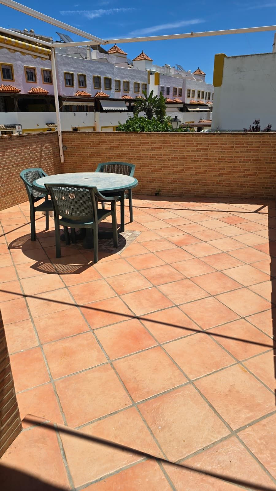 Se vende Adosada de 4 dormitorios en Costa Del Sol, Málaga, España