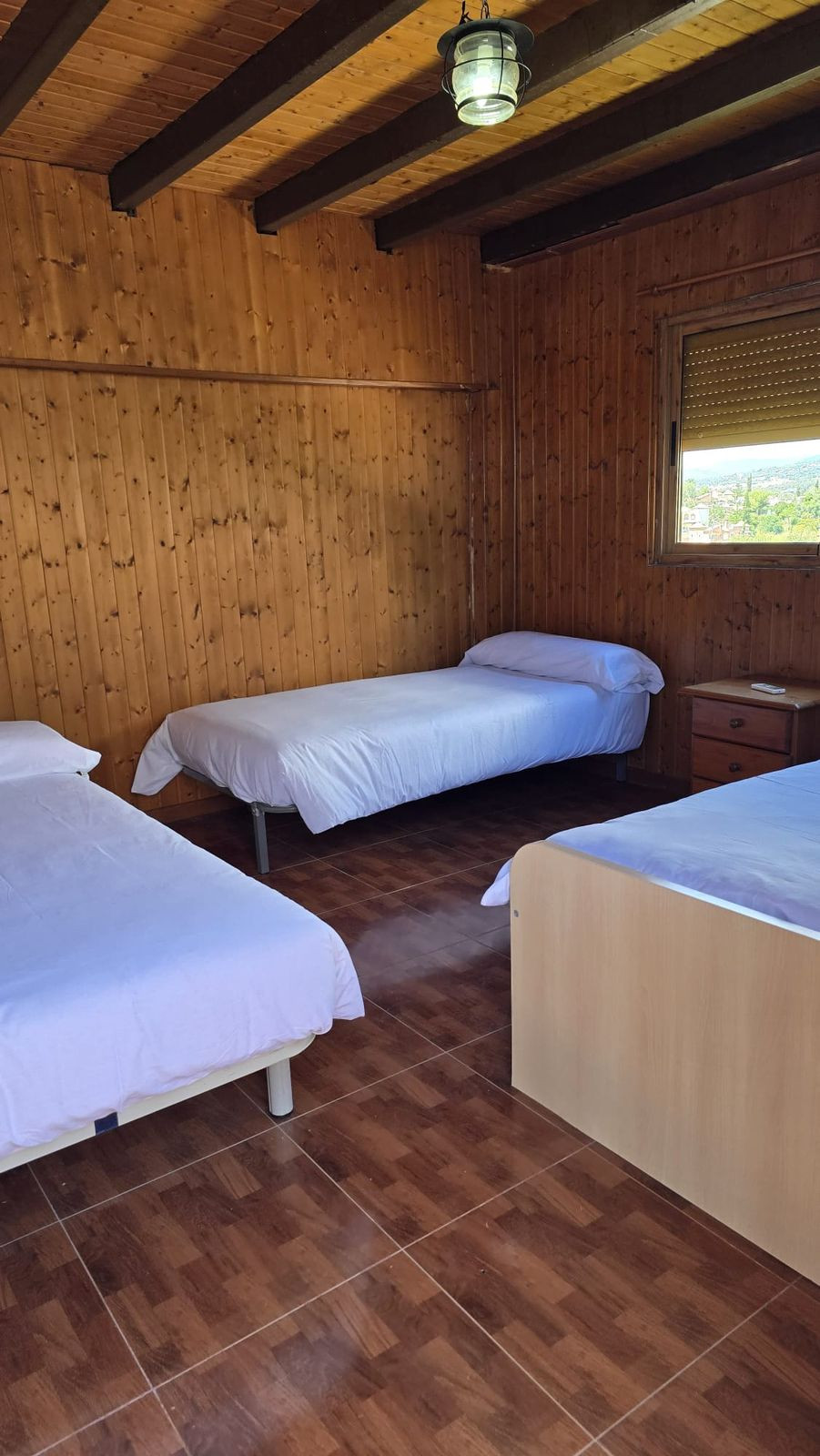 Se vende Adosada de 4 dormitorios en Costa Del Sol, Málaga, España