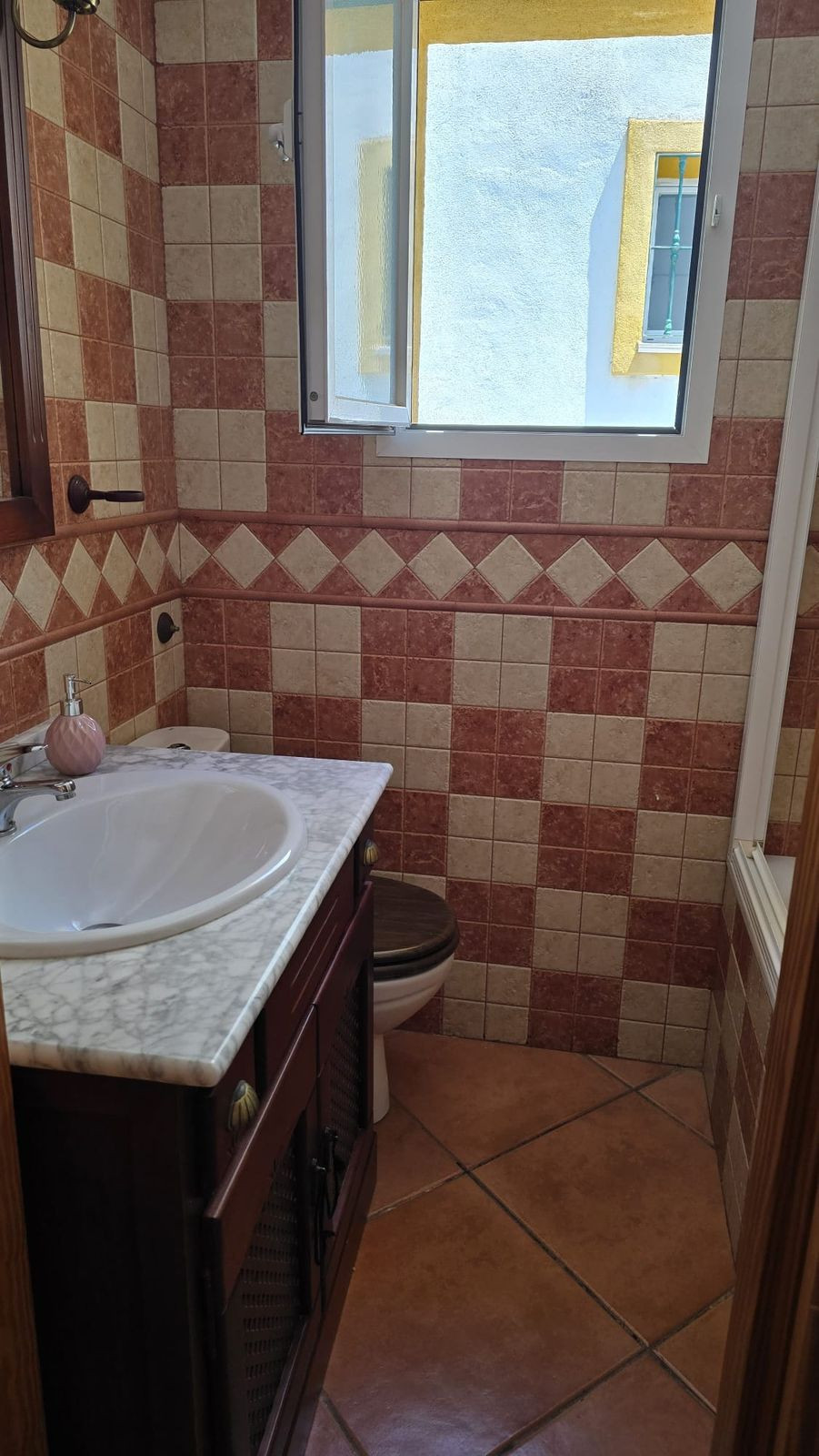 Se vende Adosada de 4 dormitorios en Costa Del Sol, Málaga, España
