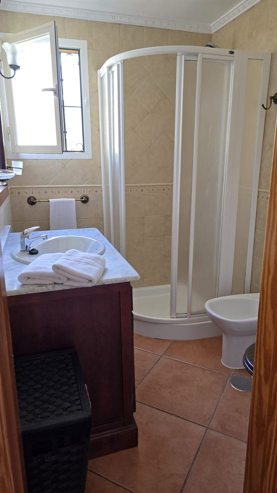 Se vende Adosada de 4 dormitorios en Costa Del Sol, Málaga, España