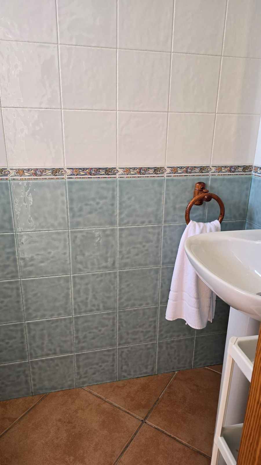 Se vende Adosada de 4 dormitorios en Costa Del Sol, Málaga, España
