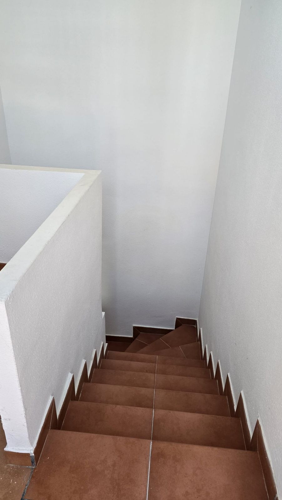 Se vende Adosada de 4 dormitorios en Costa Del Sol, Málaga, España