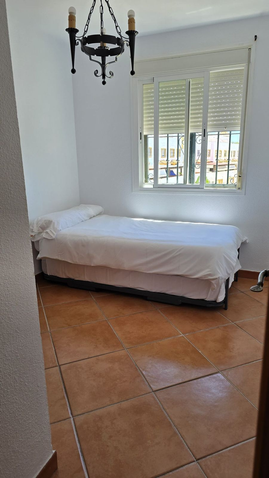 Se vende Adosada de 4 dormitorios en Costa Del Sol, Málaga, España