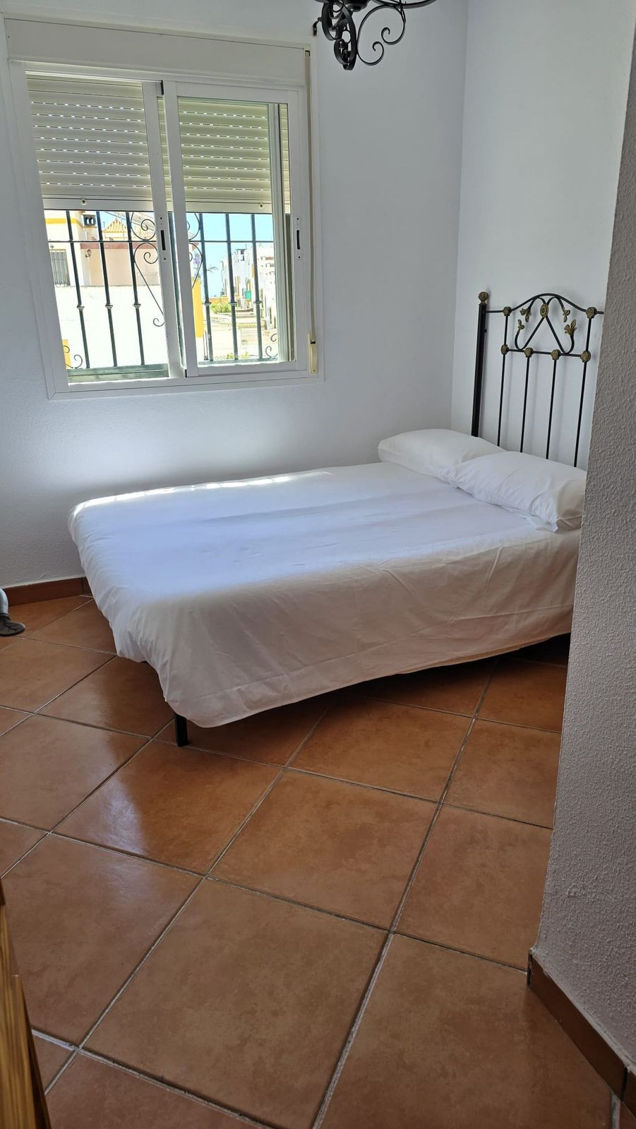 Se vende Adosada de 4 dormitorios en Costa Del Sol, Málaga, España