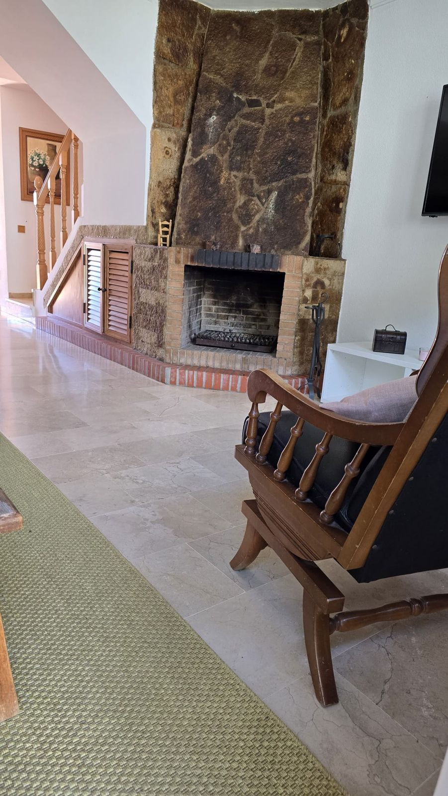 Se vende Adosada de 4 dormitorios en Costa Del Sol, Málaga, España