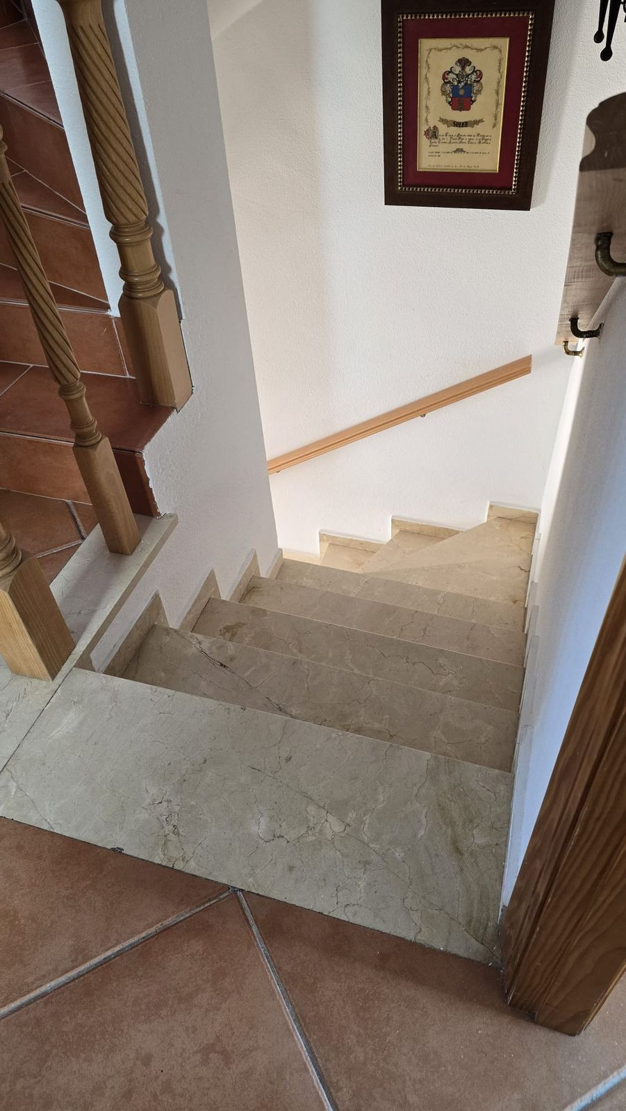 Se vende Adosada de 4 dormitorios en Costa Del Sol, Málaga, España